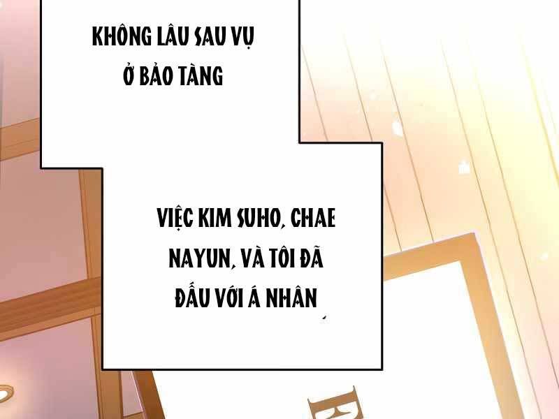 đọc truyện Nhân Vật Ngoài Lề Tiểu Thuyết Chương 16 ảnh 5 tại Thiên Thai Truyện