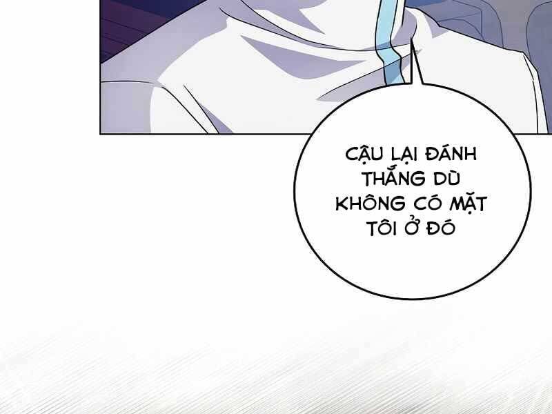 đọc truyện Nhân Vật Ngoài Lề Tiểu Thuyết Chương 16 ảnh 45 tại Thiên Thai Truyện