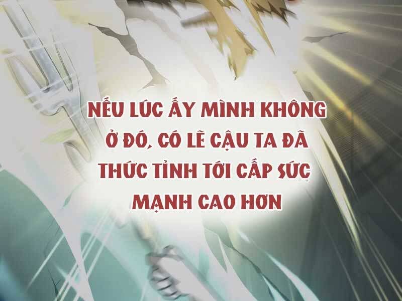 đọc truyện Nhân Vật Ngoài Lề Tiểu Thuyết Chương 16 ảnh 47 tại Thiên Thai Truyện