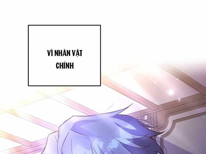 đọc truyện Nhân Vật Ngoài Lề Tiểu Thuyết Chương 16 ảnh 50 tại Thiên Thai Truyện