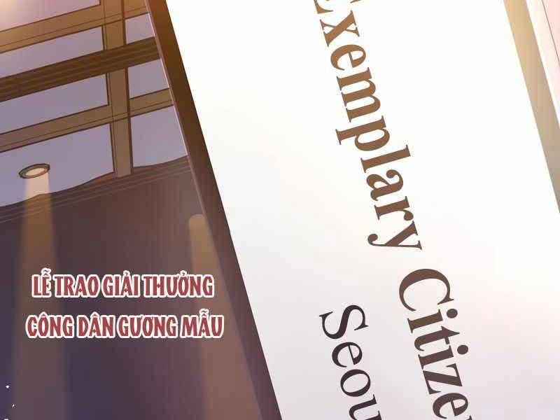 đọc truyện Nhân Vật Ngoài Lề Tiểu Thuyết Chương 16 ảnh 6 tại Thiên Thai Truyện