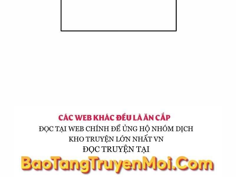 đọc truyện Nhân Vật Ngoài Lề Tiểu Thuyết Chương 16 ảnh 53 tại Thiên Thai Truyện
