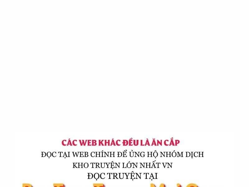 đọc truyện Nhân Vật Ngoài Lề Tiểu Thuyết Chương 16 ảnh 56 tại Thiên Thai Truyện
