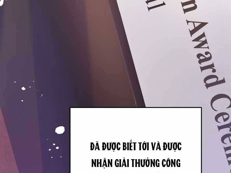 đọc truyện Nhân Vật Ngoài Lề Tiểu Thuyết Chương 16 ảnh 7 tại Thiên Thai Truyện