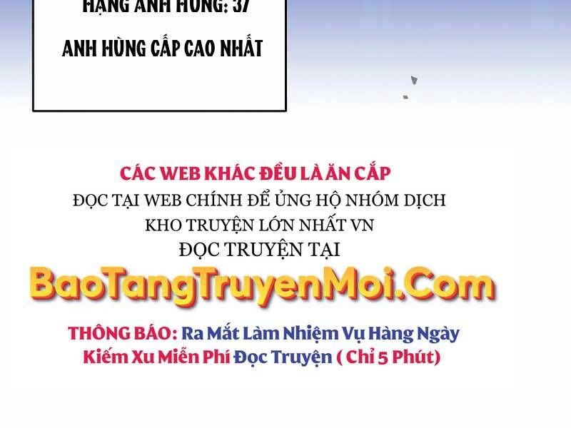 đọc truyện Nhân Vật Ngoài Lề Tiểu Thuyết Chương 16 ảnh 67 tại Thiên Thai Truyện