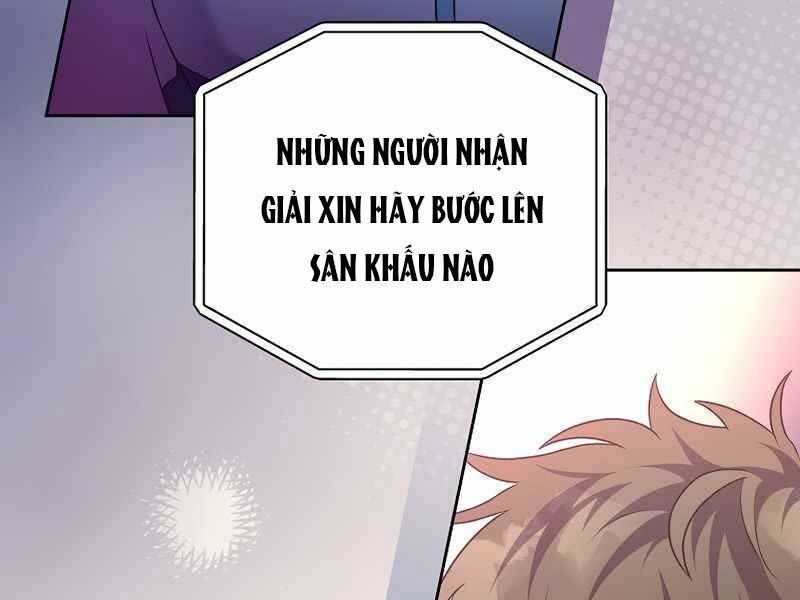 đọc truyện Nhân Vật Ngoài Lề Tiểu Thuyết Chương 16 ảnh 76 tại Thiên Thai Truyện