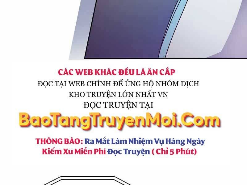 đọc truyện Nhân Vật Ngoài Lề Tiểu Thuyết Chương 16 ảnh 78 tại Thiên Thai Truyện