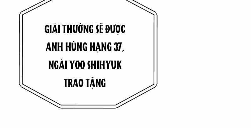 đọc truyện Nhân Vật Ngoài Lề Tiểu Thuyết Chương 16 ảnh 79 tại Thiên Thai Truyện