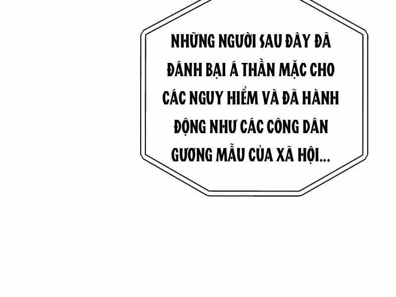 đọc truyện Nhân Vật Ngoài Lề Tiểu Thuyết Chương 16 ảnh 81 tại Thiên Thai Truyện