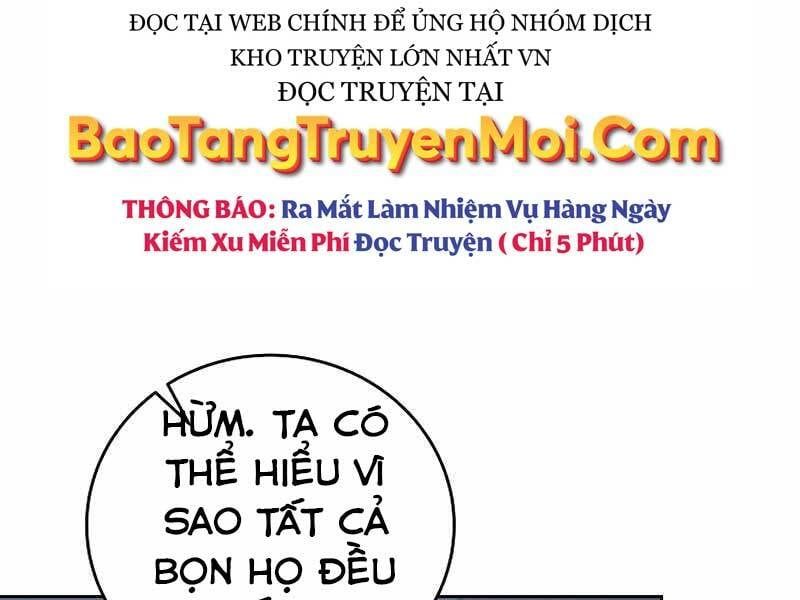 đọc truyện Nhân Vật Ngoài Lề Tiểu Thuyết Chương 16 ảnh 84 tại Thiên Thai Truyện