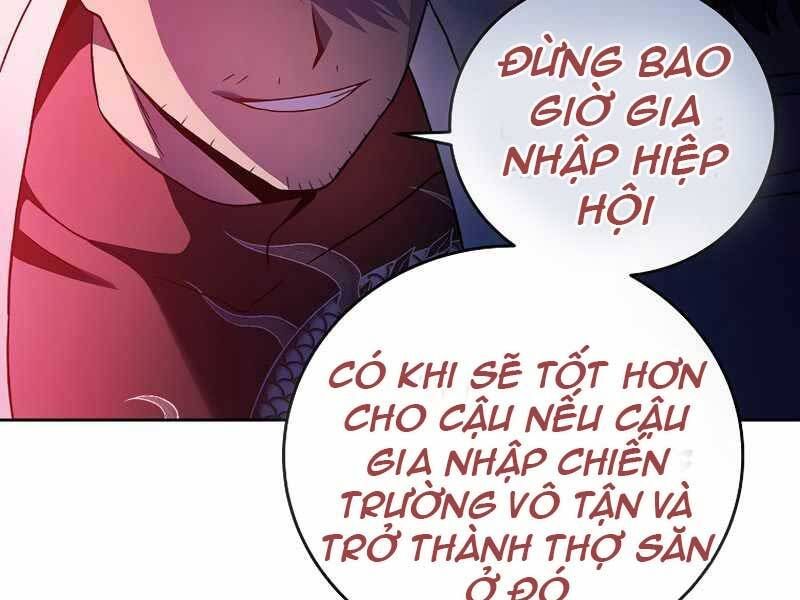 đọc truyện Nhân Vật Ngoài Lề Tiểu Thuyết Chương 16 ảnh 90 tại Thiên Thai Truyện