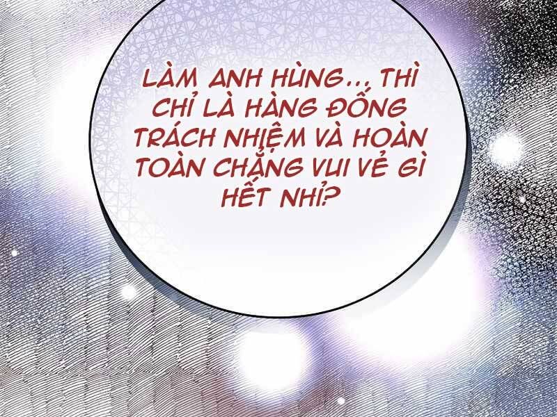 đọc truyện Nhân Vật Ngoài Lề Tiểu Thuyết Chương 16 ảnh 92 tại Thiên Thai Truyện
