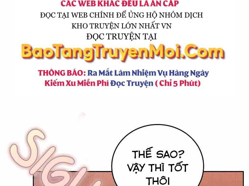 đọc truyện Nhân Vật Ngoài Lề Tiểu Thuyết Chương 16 ảnh 96 tại Thiên Thai Truyện