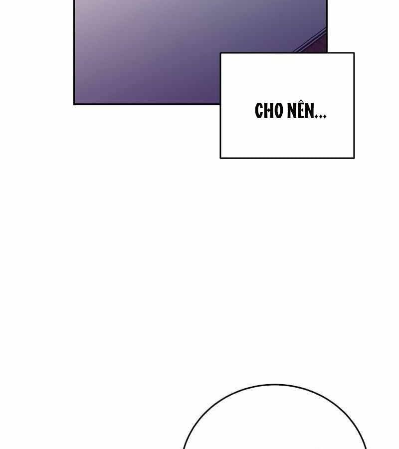 đọc truyện Nhân Vật Ngoài Lề Tiểu Thuyết Chương 17 ảnh 11 tại Thiên Thai Truyện