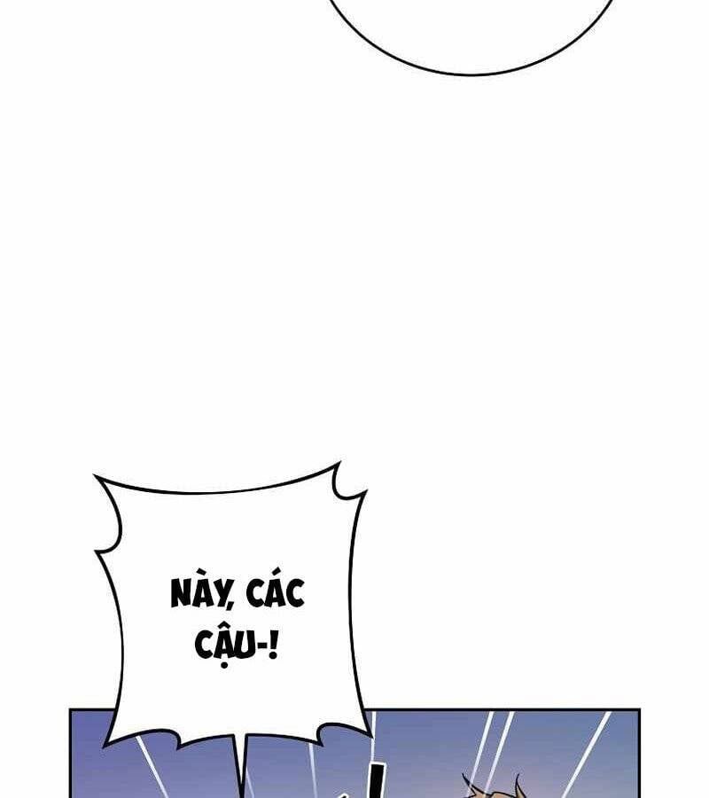 đọc truyện Nhân Vật Ngoài Lề Tiểu Thuyết Chương 17 ảnh 102 tại Thiên Thai Truyện