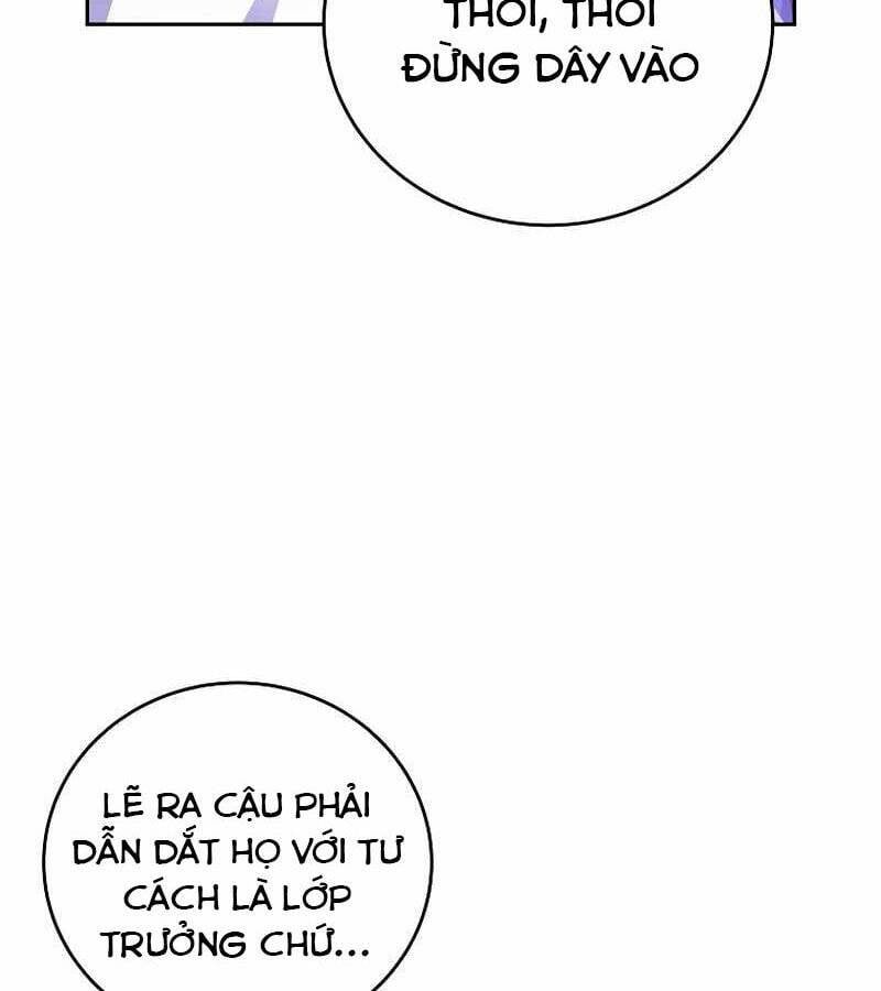 đọc truyện Nhân Vật Ngoài Lề Tiểu Thuyết Chương 17 ảnh 104 tại Thiên Thai Truyện