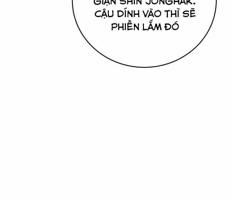 đọc truyện Nhân Vật Ngoài Lề Tiểu Thuyết Chương 17 ảnh 106 tại Thiên Thai Truyện