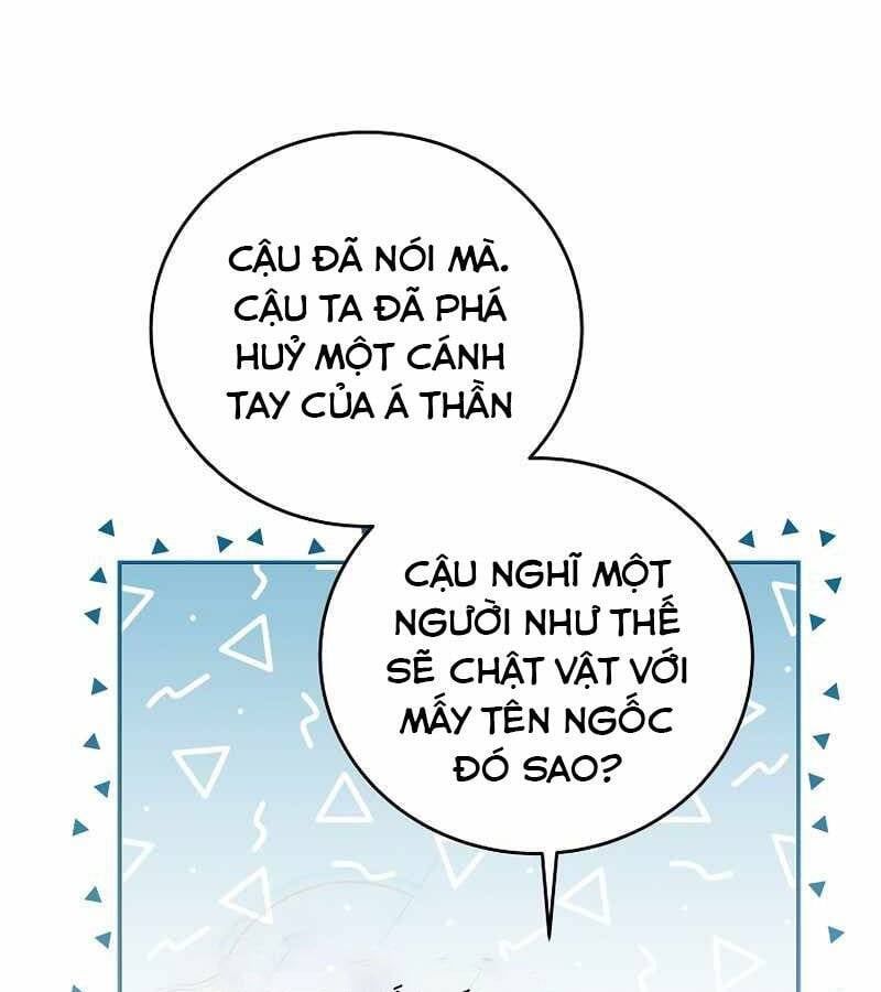 đọc truyện Nhân Vật Ngoài Lề Tiểu Thuyết Chương 17 ảnh 109 tại Thiên Thai Truyện