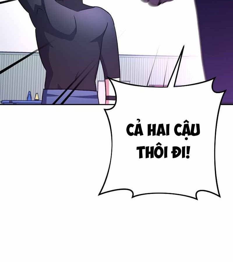 đọc truyện Nhân Vật Ngoài Lề Tiểu Thuyết Chương 17 ảnh 114 tại Thiên Thai Truyện