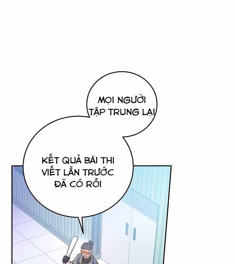 đọc truyện Nhân Vật Ngoài Lề Tiểu Thuyết Chương 17 ảnh 121 tại Thiên Thai Truyện