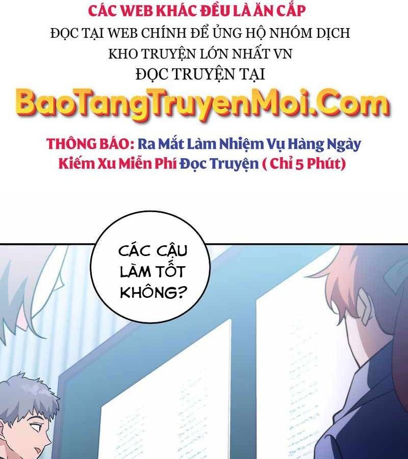 đọc truyện Nhân Vật Ngoài Lề Tiểu Thuyết Chương 17 ảnh 124 tại Thiên Thai Truyện