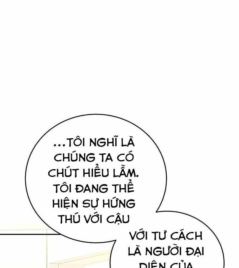 đọc truyện Nhân Vật Ngoài Lề Tiểu Thuyết Chương 17 ảnh 15 tại Thiên Thai Truyện