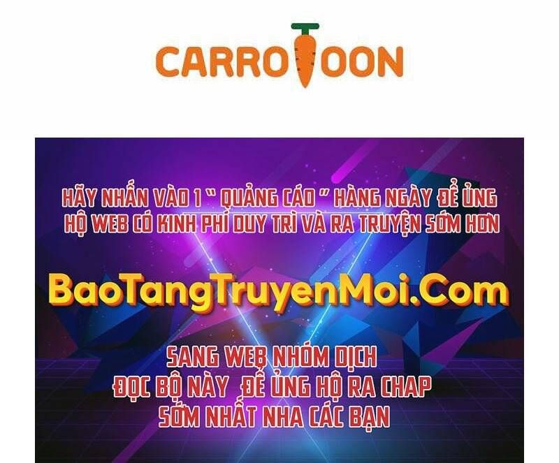 đọc truyện Nhân Vật Ngoài Lề Tiểu Thuyết Chương 17 ảnh 143 tại Thiên Thai Truyện