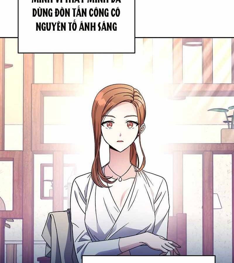 đọc truyện Nhân Vật Ngoài Lề Tiểu Thuyết Chương 17 ảnh 19 tại Thiên Thai Truyện
