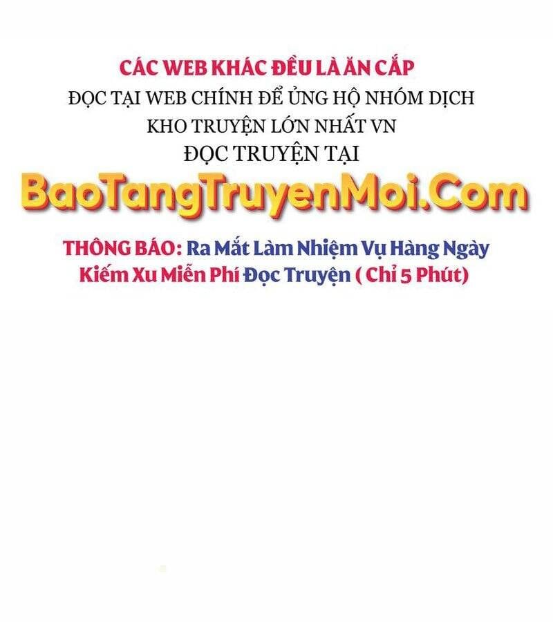 đọc truyện Nhân Vật Ngoài Lề Tiểu Thuyết Chương 17 ảnh 29 tại Thiên Thai Truyện