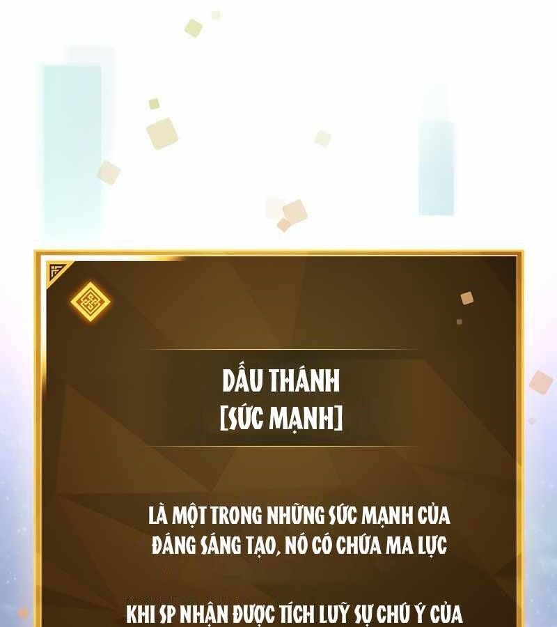đọc truyện Nhân Vật Ngoài Lề Tiểu Thuyết Chương 17 ảnh 30 tại Thiên Thai Truyện