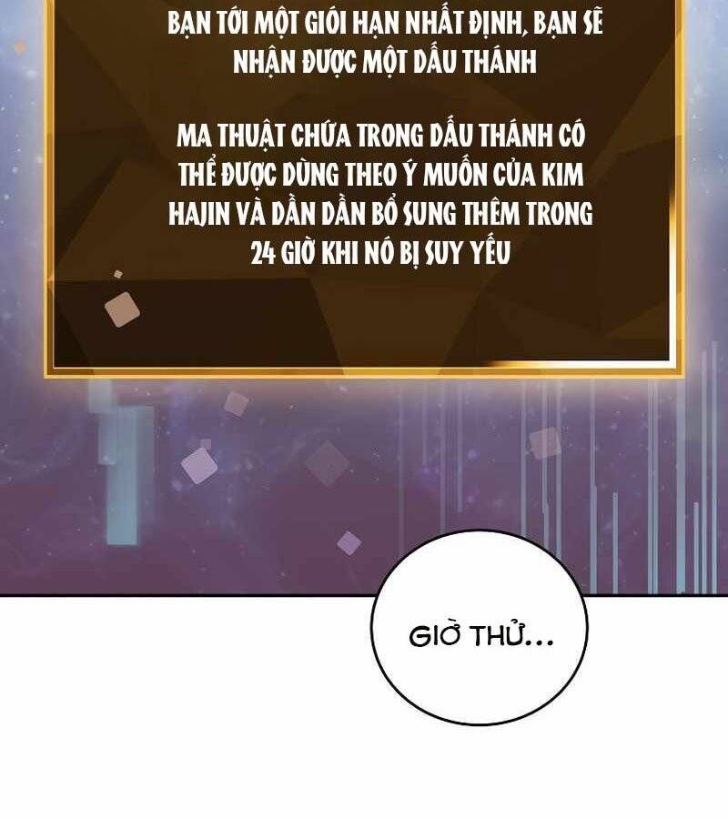 đọc truyện Nhân Vật Ngoài Lề Tiểu Thuyết Chương 17 ảnh 31 tại Thiên Thai Truyện