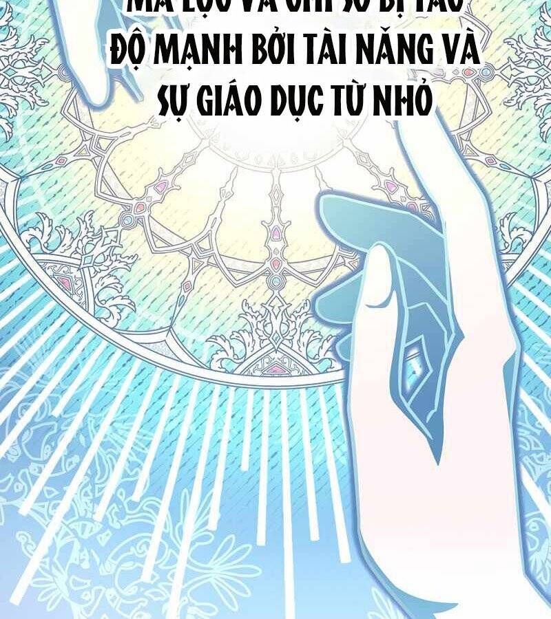 đọc truyện Nhân Vật Ngoài Lề Tiểu Thuyết Chương 17 ảnh 41 tại Thiên Thai Truyện