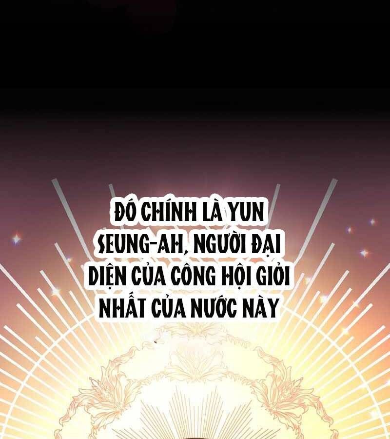 đọc truyện Nhân Vật Ngoài Lề Tiểu Thuyết Chương 17 ảnh 7 tại Thiên Thai Truyện