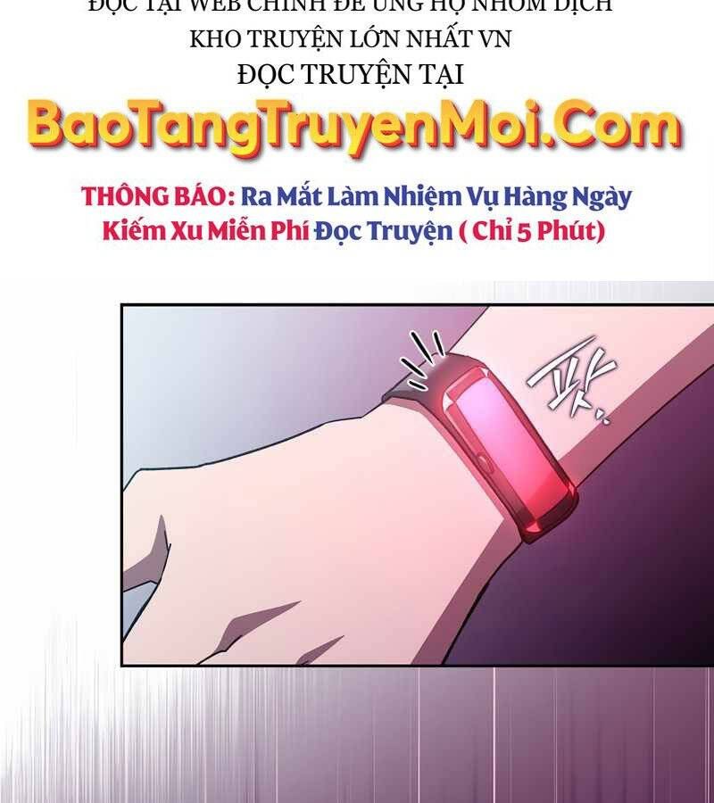 đọc truyện Nhân Vật Ngoài Lề Tiểu Thuyết Chương 17 ảnh 62 tại Thiên Thai Truyện