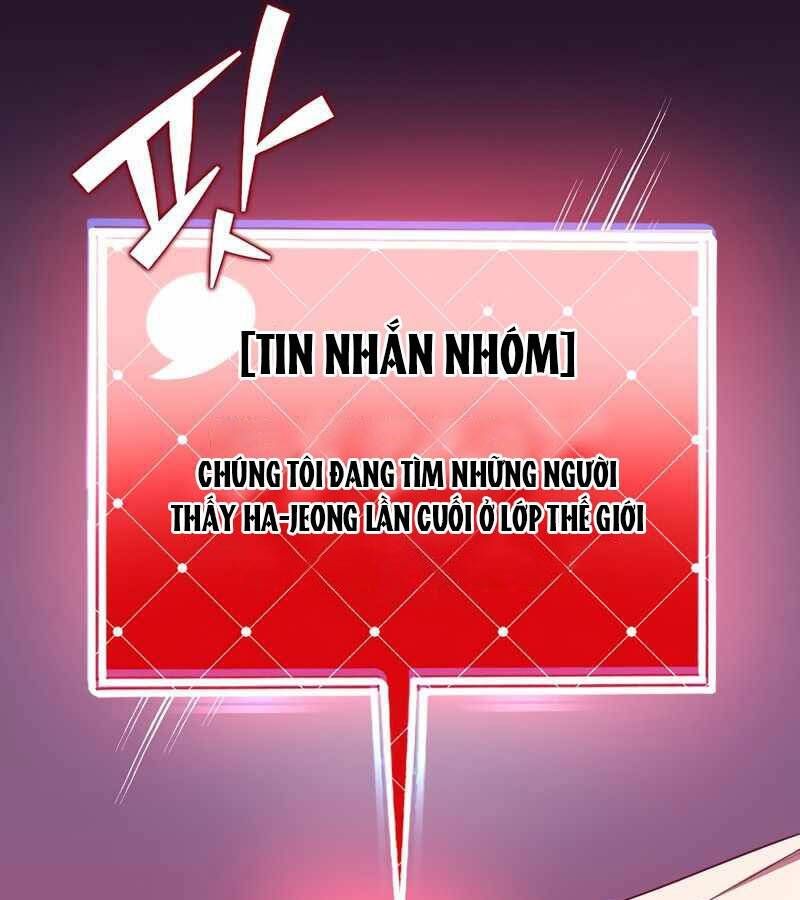 đọc truyện Nhân Vật Ngoài Lề Tiểu Thuyết Chương 17 ảnh 67 tại Thiên Thai Truyện