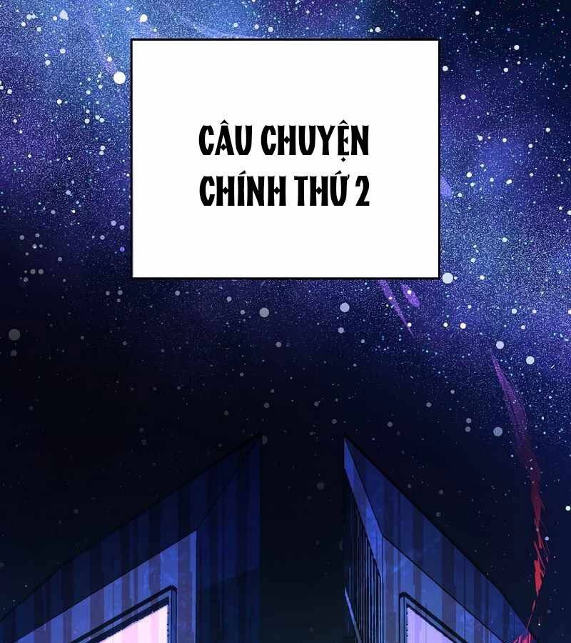 đọc truyện Nhân Vật Ngoài Lề Tiểu Thuyết Chương 17 ảnh 71 tại Thiên Thai Truyện