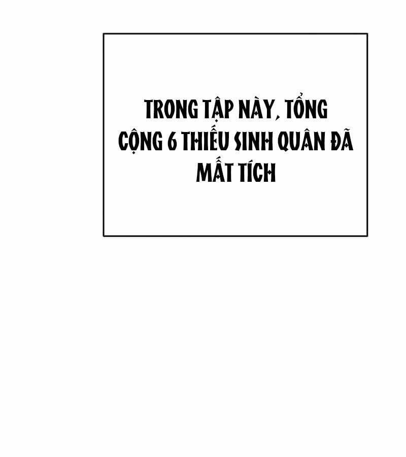 đọc truyện Nhân Vật Ngoài Lề Tiểu Thuyết Chương 17 ảnh 75 tại Thiên Thai Truyện