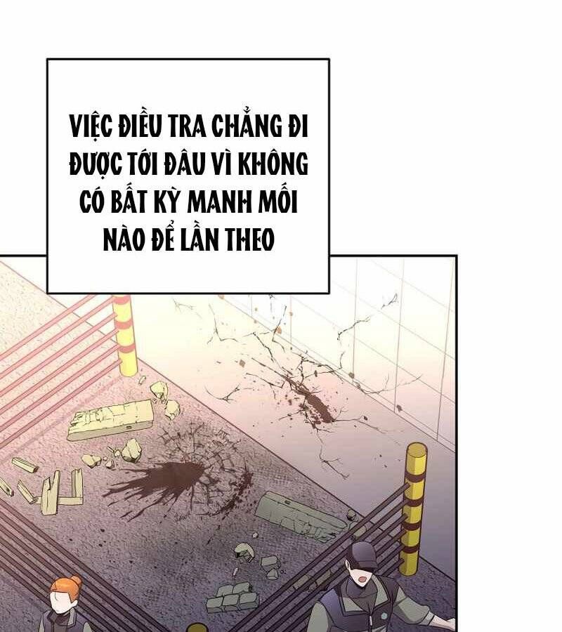 đọc truyện Nhân Vật Ngoài Lề Tiểu Thuyết Chương 17 ảnh 76 tại Thiên Thai Truyện