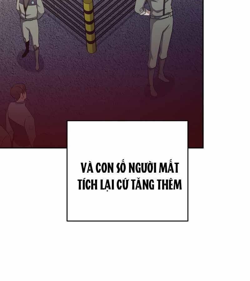 đọc truyện Nhân Vật Ngoài Lề Tiểu Thuyết Chương 17 ảnh 77 tại Thiên Thai Truyện