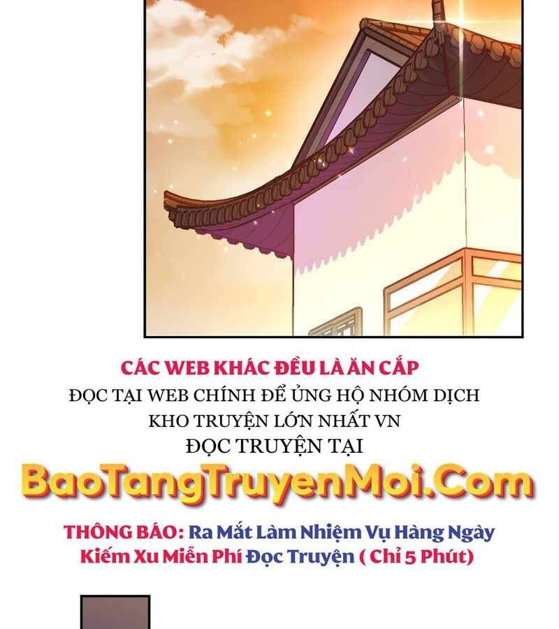 đọc truyện Nhân Vật Ngoài Lề Tiểu Thuyết Chương 17 ảnh 89 tại Thiên Thai Truyện