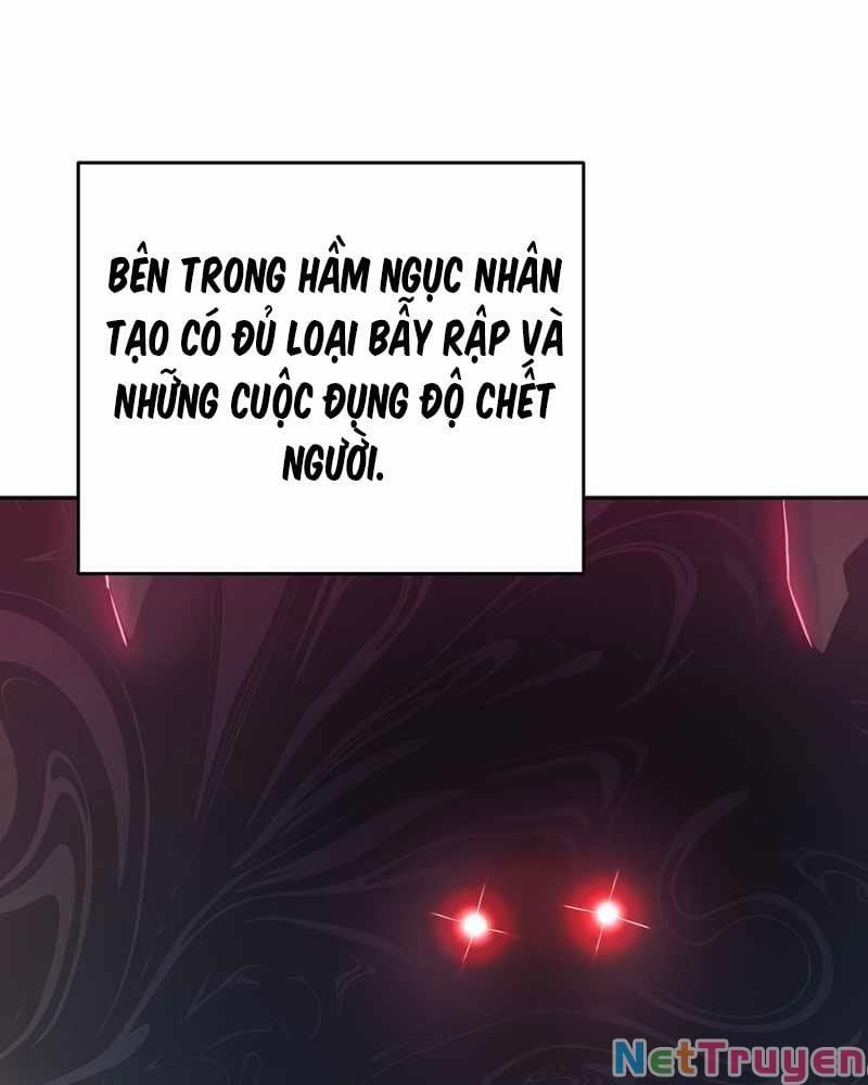 đọc truyện Nhân Vật Ngoài Lề Tiểu Thuyết Chương 18 ảnh 103 tại Thiên Thai Truyện