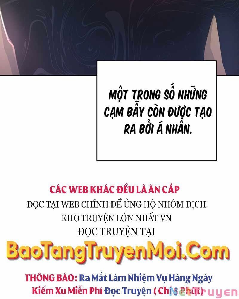 đọc truyện Nhân Vật Ngoài Lề Tiểu Thuyết Chương 18 ảnh 104 tại Thiên Thai Truyện