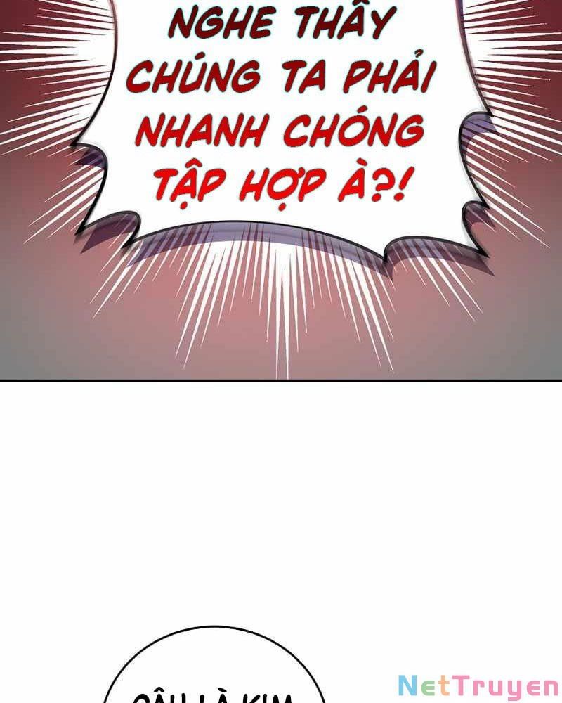 đọc truyện Nhân Vật Ngoài Lề Tiểu Thuyết Chương 18 ảnh 116 tại Thiên Thai Truyện
