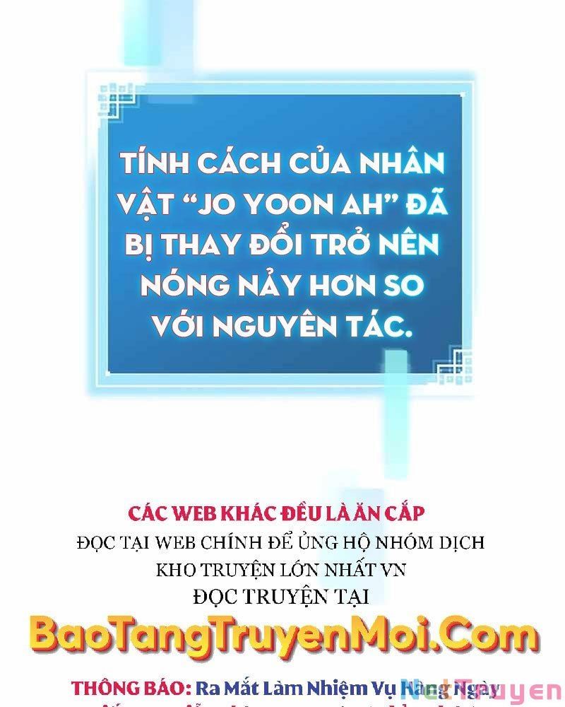 đọc truyện Nhân Vật Ngoài Lề Tiểu Thuyết Chương 18 ảnh 119 tại Thiên Thai Truyện
