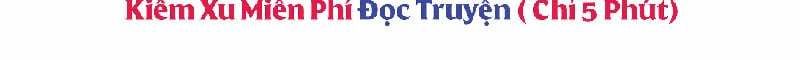 đọc truyện Nhân Vật Ngoài Lề Tiểu Thuyết Chương 18 ảnh 120 tại Thiên Thai Truyện