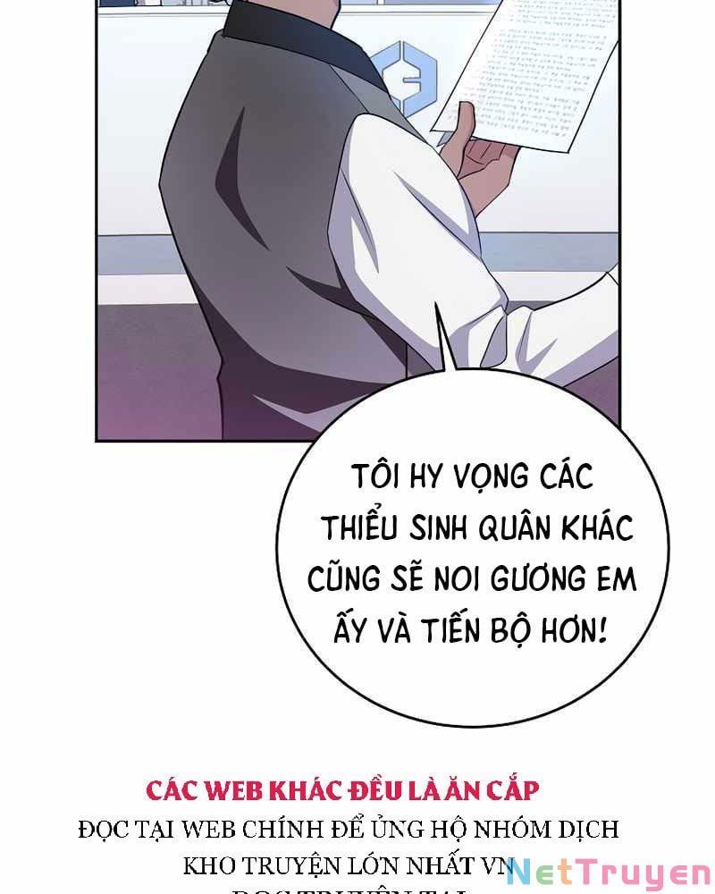 đọc truyện Nhân Vật Ngoài Lề Tiểu Thuyết Chương 18 ảnh 13 tại Thiên Thai Truyện