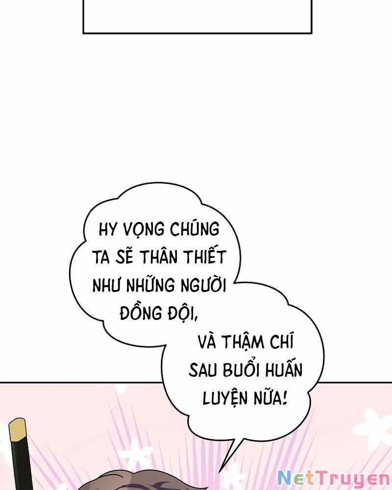 đọc truyện Nhân Vật Ngoài Lề Tiểu Thuyết Chương 18 ảnh 122 tại Thiên Thai Truyện