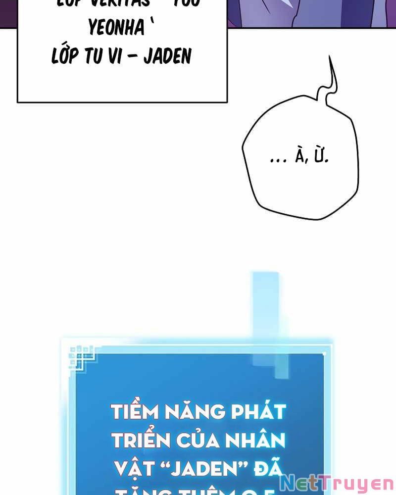 đọc truyện Nhân Vật Ngoài Lề Tiểu Thuyết Chương 18 ảnh 124 tại Thiên Thai Truyện