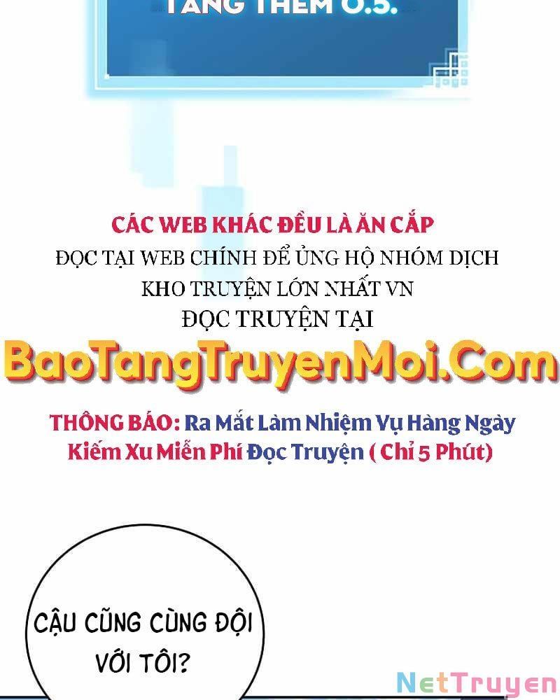 đọc truyện Nhân Vật Ngoài Lề Tiểu Thuyết Chương 18 ảnh 125 tại Thiên Thai Truyện