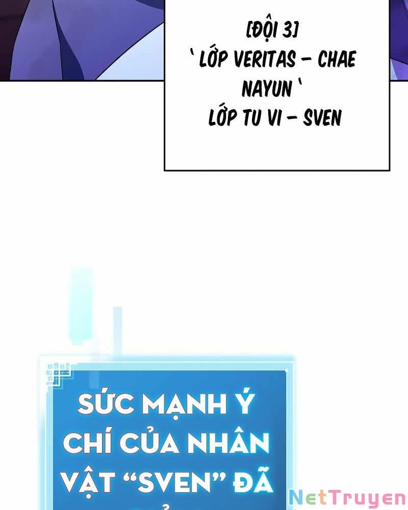 đọc truyện Nhân Vật Ngoài Lề Tiểu Thuyết Chương 18 ảnh 131 tại Thiên Thai Truyện